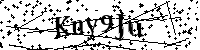 Typ hieronder de letters en cijfers