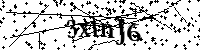 Typ hieronder de letters en cijfers