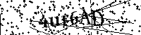 Typ hieronder de letters en cijfers