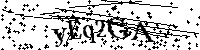 Typ hieronder de letters en cijfers