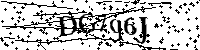Typ hieronder de letters en cijfers
