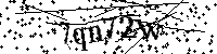 Typ hieronder de letters en cijfers