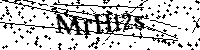 Typ hieronder de letters en cijfers
