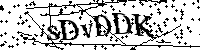 Typ hieronder de letters en cijfers