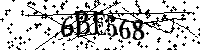 Typ hieronder de letters en cijfers