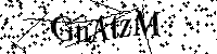Typ hieronder de letters en cijfers