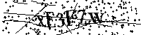 Typ hieronder de letters en cijfers
