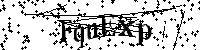 Typ hieronder de letters en cijfers