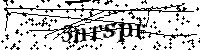 Typ hieronder de letters en cijfers