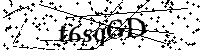 Typ hieronder de letters en cijfers