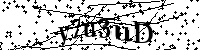 Typ hieronder de letters en cijfers