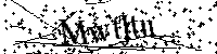 Typ hieronder de letters en cijfers