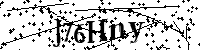 Typ hieronder de letters en cijfers