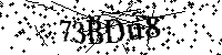 Typ hieronder de letters en cijfers