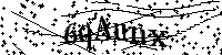 Typ hieronder de letters en cijfers