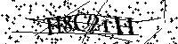 Typ hieronder de letters en cijfers