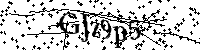 Typ hieronder de letters en cijfers