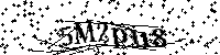 Typ hieronder de letters en cijfers