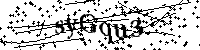 Typ hieronder de letters en cijfers