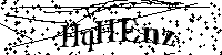 Typ hieronder de letters en cijfers