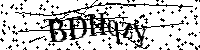 Typ hieronder de letters en cijfers