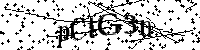 Typ hieronder de letters en cijfers