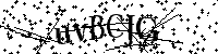 Typ hieronder de letters en cijfers