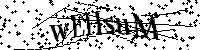 Typ hieronder de letters en cijfers