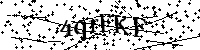 Typ hieronder de letters en cijfers