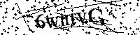Typ hieronder de letters en cijfers