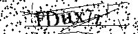 Typ hieronder de letters en cijfers