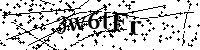 Typ hieronder de letters en cijfers