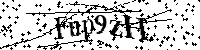 Typ hieronder de letters en cijfers