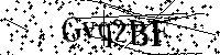 Typ hieronder de letters en cijfers