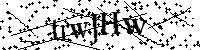 Typ hieronder de letters en cijfers