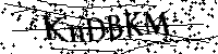 Typ hieronder de letters en cijfers