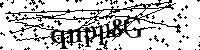 Typ hieronder de letters en cijfers