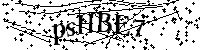 Typ hieronder de letters en cijfers
