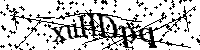 Typ hieronder de letters en cijfers