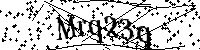 Typ hieronder de letters en cijfers