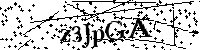 Typ hieronder de letters en cijfers