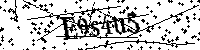 Typ hieronder de letters en cijfers