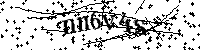 Typ hieronder de letters en cijfers