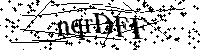 Typ hieronder de letters en cijfers