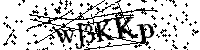 Typ hieronder de letters en cijfers