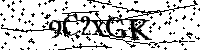 Typ hieronder de letters en cijfers