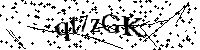 Typ hieronder de letters en cijfers