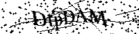 Typ hieronder de letters en cijfers