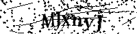 Typ hieronder de letters en cijfers