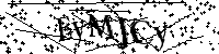 Typ hieronder de letters en cijfers